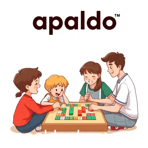 Apaldo Revolutionizes Online Gaming