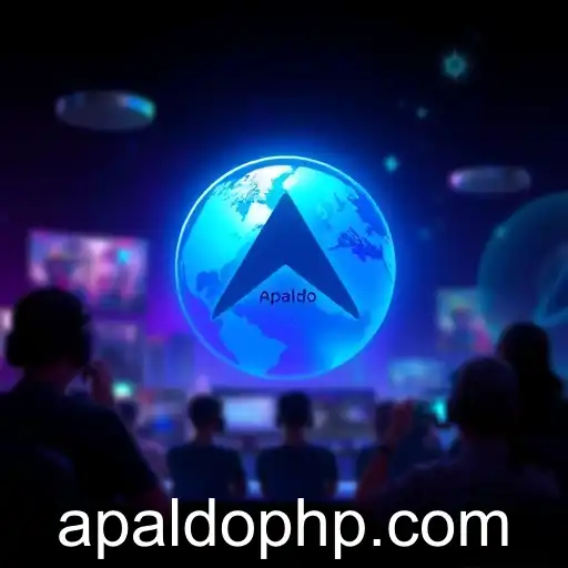 Gaming Innovation Drives New Trends