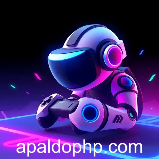 Rise of Apaldo: Gaming Dynamics in 2025