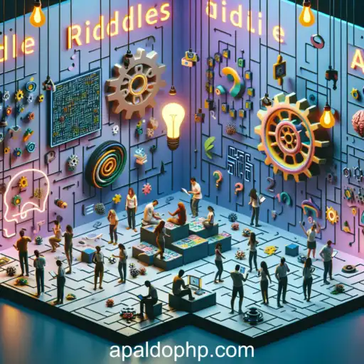 Exploring Apaldo: The Game Website Transforming the Gaming Community