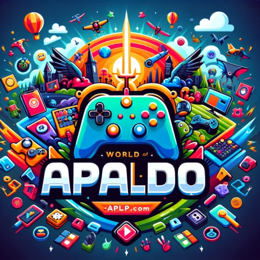 Marcus du Sautoy The Simonyi Professor for the Public Understanding of Science