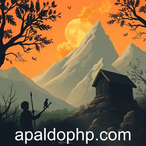 The Rise of Apaldo in Gaming