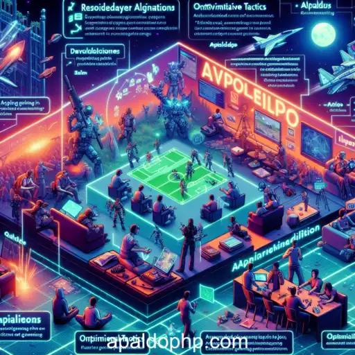 Exploring the Rise of Online Gaming Communities